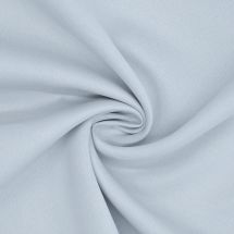 7694