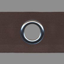 60410 Ösenband 100mm breit