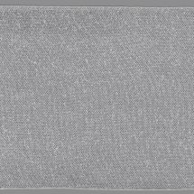 6924 Nahtband 100mm, trans