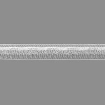 6833 Stangeneinschubband 18mm