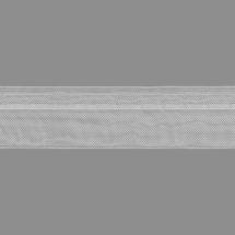 6001 Stangeneinschubband 42mm