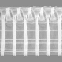 6949 Bleistift/Smokfaltenband 150mm