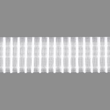 6476 Plisseefaltenband 50mm, 200%