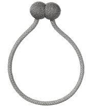 21045