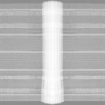 6973 Royal-Faltenband 150mm, 250%