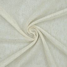 11716