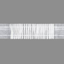 6631 Universalband 30mm, variabel