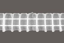 6493 Raffrolloband 18mm, 250% trans