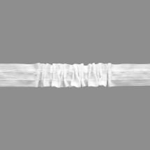 6512 Universalband 23mm, volltr