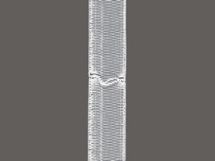 6487 Ringband 16mm, trans