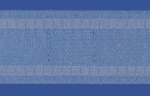 6122 Wellenband 80mm für 6cm Kette