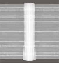 6972 Royal-Faltenband 150mm, 300%