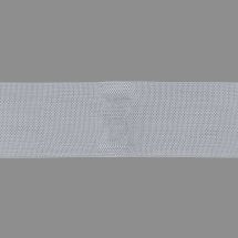 6924 Nahtband 100mm, trans