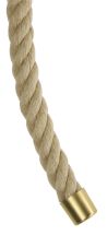 3620