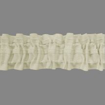 63070 Universalband 100% Baumw. 50mm