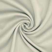 7630