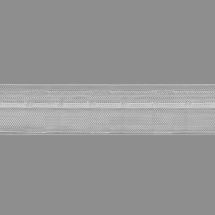 6715 Stangeneinschubband 34mm