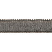 9741