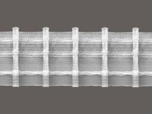 6935 Bleistift-Faltenband 50mm 300%