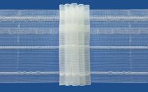 6353 Faltenband 80mm, 300%, volltr