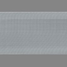 6811 Nahtband 100mm, trans