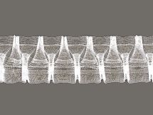 6793 Smokfaltenband 50mm, 300%