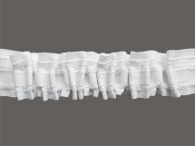 6159 Universalband 30mm,schwer entf