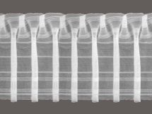 6973 Royal-Faltenband 150mm, 250%