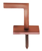 14101 DEKOHAKEN eckig