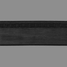 62870 Wellenband mit Markierung