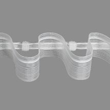 6129 Wellenband 50mm, 250%