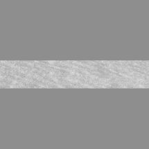 6997 Universalfixierband 30mm, weiß