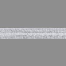 6704 Stangeneinschubband 30mm
