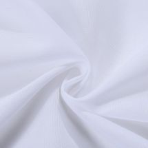 62