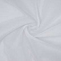 11627