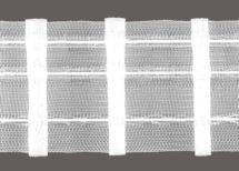 6867 Bleistift-Faltenband 50mm 300%