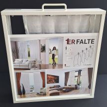 14157 Display Präsentationsrahmen