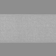 6900 Nahtband 80mm, trans