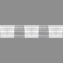 6892 Flachfaltenband 50mm, 200%