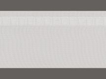 6211 Wellenband 72mm, volltr.