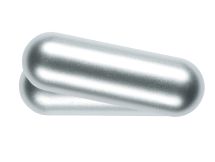 1636 Magnetgriff für Flächenvorhang