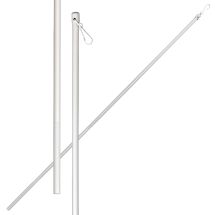 1765 Schleuderstab, 75cm lang