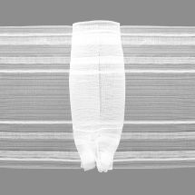 6938 Pokal-Faltenband 150mm, 200%