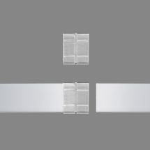 1546 Pack Verbinder für 1544