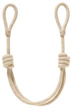 21035