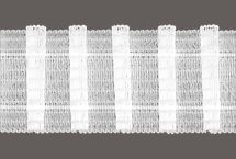 6545 Haftband 250% 35 mm breit