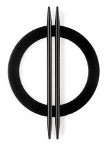 6743 Nahtband 80mm, trans