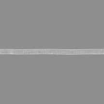 6752 Zugband 5mm, trans