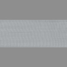 6742 Nahtband 60mm, trans