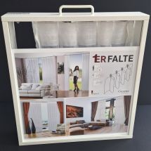 14157 Display Präsentationsrahmen